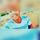  ,   Ahmed, 24 ,   ,   , c , 