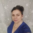 ���������� ������, ���� ������� ������, 45 ���, ������������ ��� ������, ����� � ���������