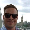 ���������� ������, ���� ������� ����� ����, 51 ���, ������������ 