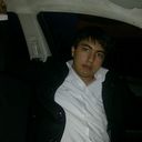 ���������� �������, ���� ������� Nodirbek, 35 ���, ������������ ��� ������