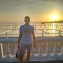 ���������� ���������, ���� ������� �������, 36 ���, ������������ ��� ������, ����� � ���������