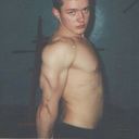 ���������� ������, ���� ������� �����, 46 ���, ������������ ��� ������, ����� � ���������, c�������� ���������