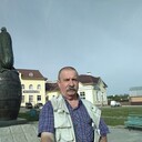  ,   , 68 ,   ,   , c 