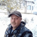   ,   , 53 ,   c 