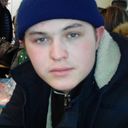 ���������� ������, ���� ������� �����, 30 ���, ������������ ��� ������, ����� � ���������, c�������� ���������