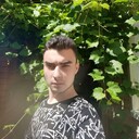  ,   , 21 ,   ,   , c , 