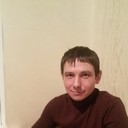 ���������� �����-���������, ���� ������� �����, 37 ���, ������������ ��� ������, ����� � ���������, c�������� ���������