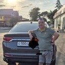  ,   , 40 ,   ,   , c , 