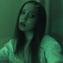  Banghazi,   , 21 ,  
