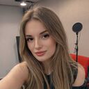 ���������� ���������, ���� ������� ���������, 28 ���, ������������ ��� ������, ����� � ���������