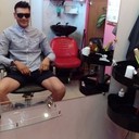  -,   , 34 ,   ,   , c 