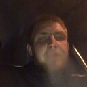 ���������� ������������, ���� ������� �������, 29 ���, ������������ ��� ������, ����� � ���������