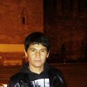  ,   , 35 ,   ,   