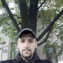 ���������� ���������, ���� ������� ���������, 49 ���, ������������ ��� ������, ����� � ���������, c�������� ���������