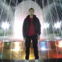  ,   , 39 ,     , c 