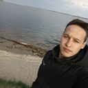  ,   Maxim, 24 ,   ,   