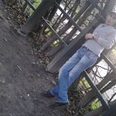  ,   Arasho, 35 ,   c 