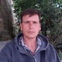 ���������� ������, ���� ������� ����, 52 ����, ������������ ��� ������, ����� � ���������, c�������� ���������