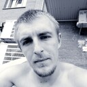 ���������� �����������, ���� ������� �������, 29 ���, ������������ ��� ������, ����� � ���������, c�������� ���������