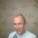 ���������� �����, ���� ������� ������, 44 ����, ������������ ��� ������, ����� � ���������, c�������� ���������