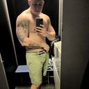  ,   , 31 ,   ,   , c , 