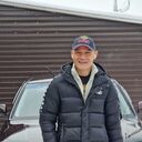 ���������� ���, ���� ������� �������, 40 ���, ������������ ��� ����� � ���������