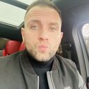 ���������� ������, ���� ������� Maxxx, 35 ���, ������������ ��� ������, ����� � ���������, c�������� ���������