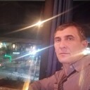 ���������� ��������, ���� ������� ������, 42 ����, ������������ ��� c�������� ���������