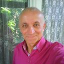 ,   , 62 ,   ,   , c , 