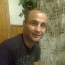  ,   , 46 ,   ,   , c 