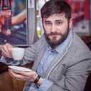 ���������� ����, ���� ������� ���N, 35 ���, ������������ ��� ������, ����� � ���������, ���������