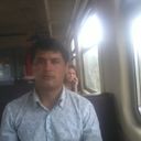 ���������� ������, ���� ������� �����, 40 ���, ������������ ��� ������