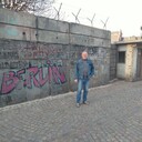  ,   , 59 ,   c 