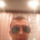  -,   , 38 ,   ,   , c , 