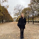 ���������� �����������, ���� ������� ������, 45 ���, ������������ 