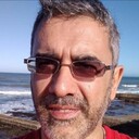 ���������� ����, ���� ������� Ivan, 39 ���, ������������ ��� ������, ����� � ���������, c�������� ���������