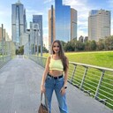 ���������� ������, ���� ������� �������, 31 ���, ������������ ��� ������, ����� � ���������