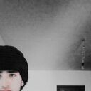 ���������� ������������, ���� ����� ����, 24 ����, ������������ ��� ������, ����� � ���������