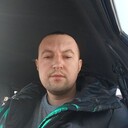 ���������� �������, ���� ������� ����, 37 ���, ������������ ��� ������, ����� � ���������