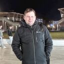 ���������� �����-���������, ���� ������� Pavel, 38 ���, ������������ ��� ����� � ���������, c�������� ���������