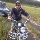  ,   , 28 ,     , c 