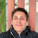 ���������� ������, ���� ������� Denis, 36 ���, ������������ ��� ������, ����� � ���������, c�������� ���������