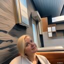 ���������� ������, ���� ������� ����, 42 ����, ������������ ��� c�������� ���������