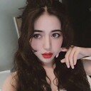 ���������� ������, ���� ������� ����, 25 ���, ������������ ��� ������, ����� � ���������