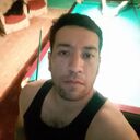  ,   , 31 ,     , c 