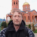  ,   , 51 ,   , 