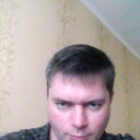   ,   Ander, 48 ,   ,   
