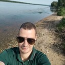   ,   Evgeny, 28 ,   ,   