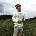  ,   , 27 ,   ,   , c 