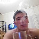 ���������� ��������, ���� ������� �����, 31 ���, ������������ ��� ������, ����� � ���������, c�������� ���������